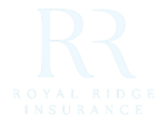 Royal Ridge Insurance